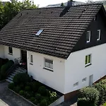 Niemeier Brilon