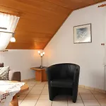 Niemeier Appartamento *