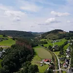 Appartamento Niemeier *