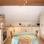 Niemeier Appartamento