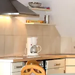 Niemeier * Brilon