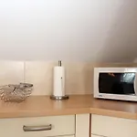 Appartamento Niemeier