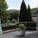Niemeier Brilon