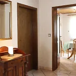 Appartamento Niemeier *