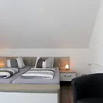 Niemeier Brilon