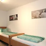 Niemeier Appartamento Brilon