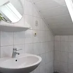 Niemeier Appartamento
