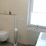 Appartamento Niemeier