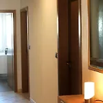Niemeier * Brilon