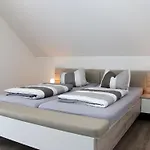 Niemeier Appartamento