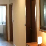 Niemeier