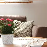 Appartamento Niemeier