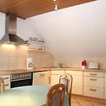 Niemeier Appartamento Brilon