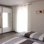 Appartamento Niemeier Brilon