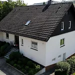 Niemeier * Brilon