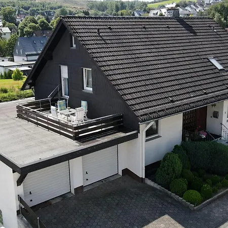 Niemeier Hoppecke