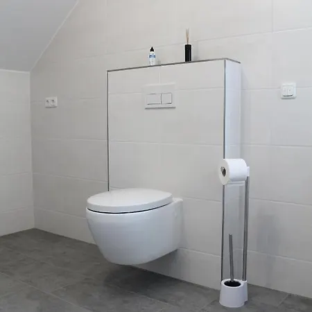 Niemeier Apartamento