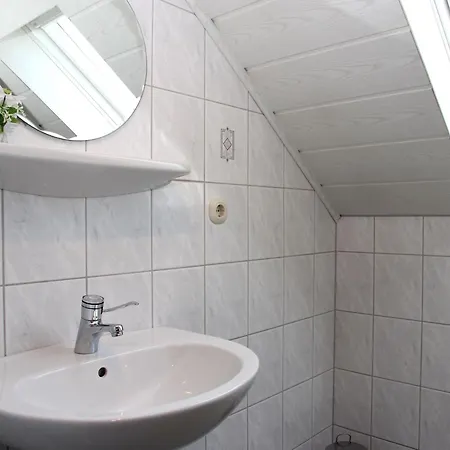 Niemeier Appartement Brilon
